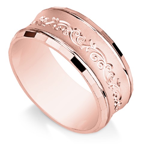 https://goldiam.co.il/sites/default/files/407_redgold%20%28%D7%A7%D7%98%D7%9F%29.jpg